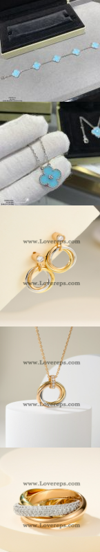 202523796 Fashion Bracelets and Necklaces and Earrings and Ring