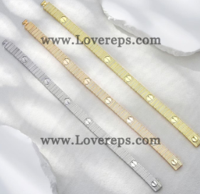 202523943 LOVE Flexible Unlimited Bracelet