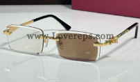 202525567 Photochromic Sunglasses