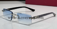 202527223 Fashion Sunglasses