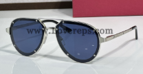 621427257 Sunglasses CT0195S