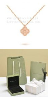 621428528 Sweet Alhambra Pendant and Packaging