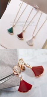 621428571 Dream Necklaces