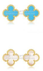 621428979 Sweet Alhambra Earrings order payment #621428979