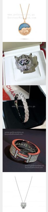 202523511 Rings and Necklace and Bracelet