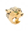 202525283 Panthere de Cartier Ring