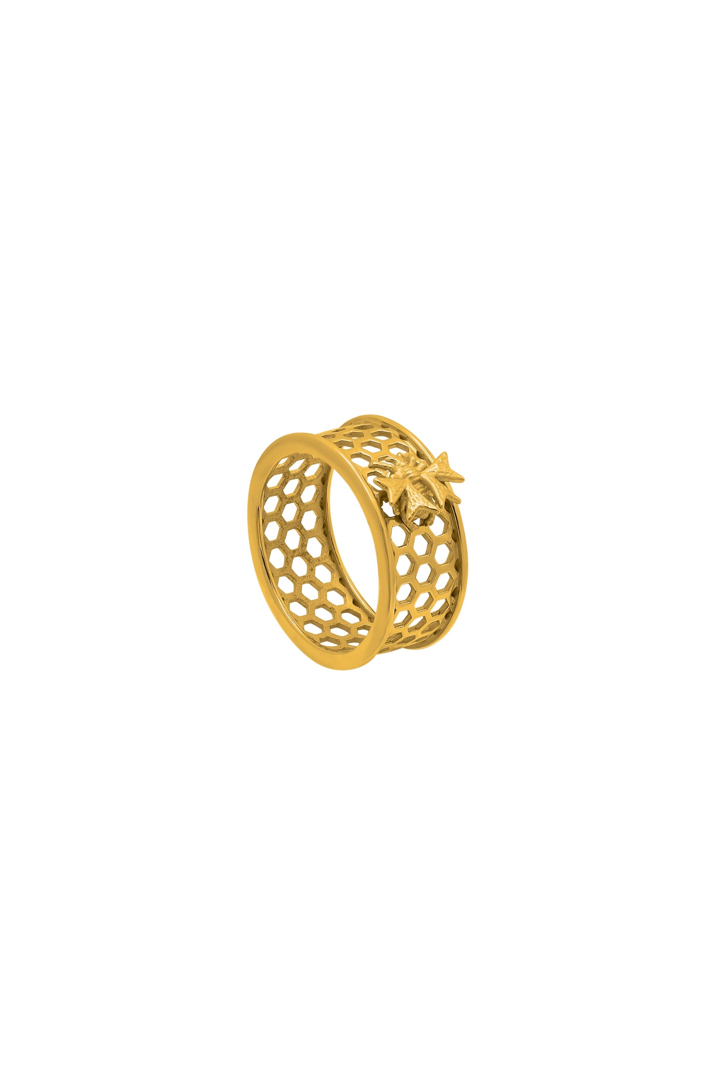 Reġina Ring