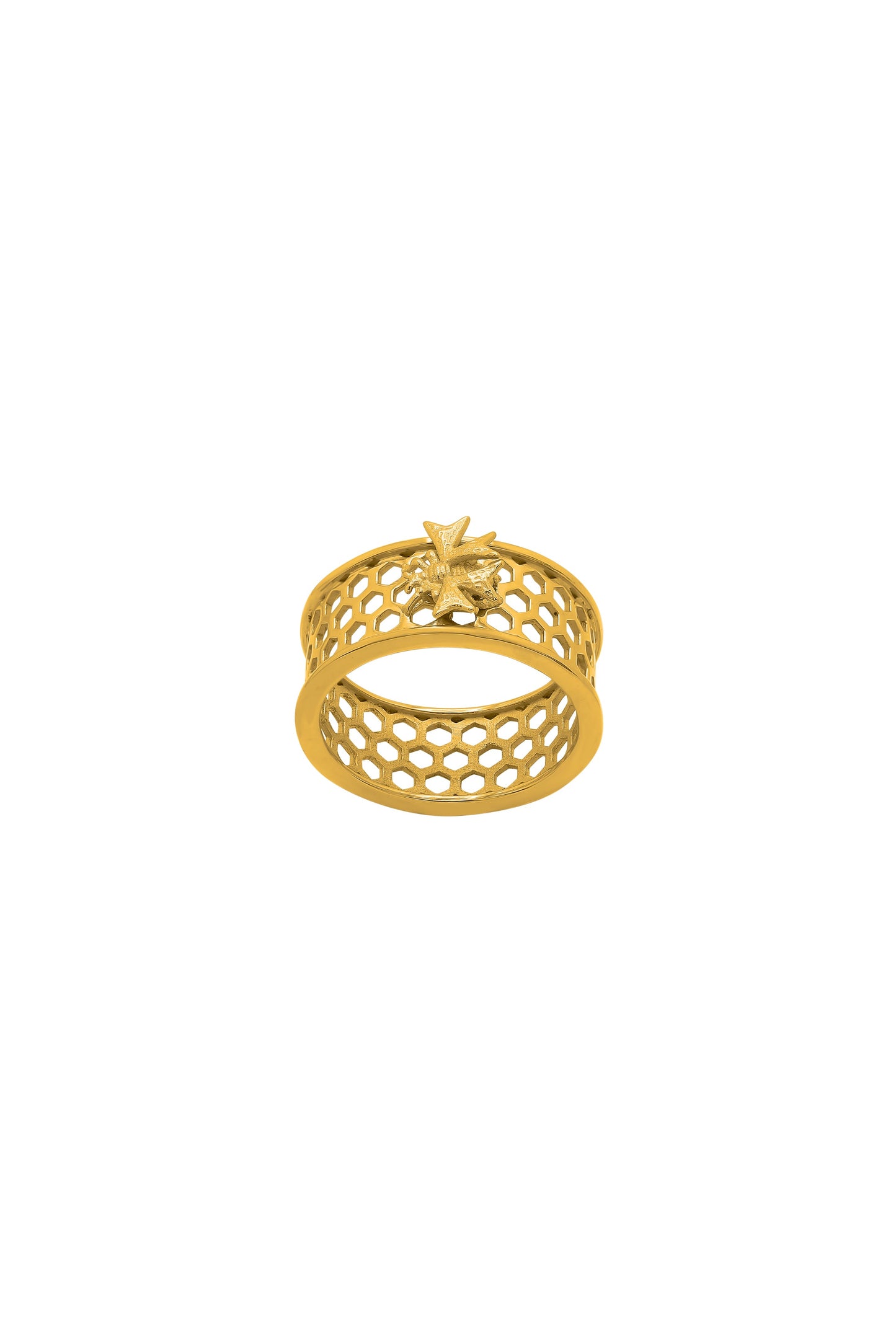 Reġina Ring