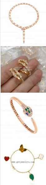 202523796 Fashion Bracelets and Necklaces and Earrings and Ring