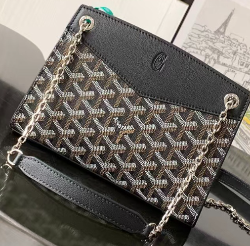 2025120201 Women Fashion Shoulder Bag