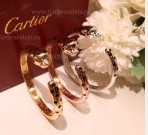 202524152 Panthere Bracelet Yellow Gold