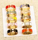 202524266 Clic Clac Bracelet 2cm