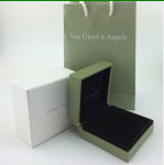 202525123 Necklace Box