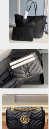 2026020701 Fashion Bags and card bag