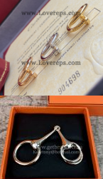 202525471 Nail Ring and Scarf Ring/Buckle