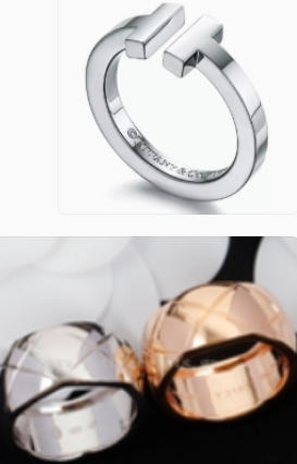 2026050601 TF and Coco Ring