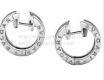 621427248 Small White Gold Earrings
