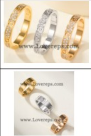 2026060501 Love Rings