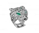 621428025 Panthere Ring