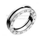 621429435 1-Band White Gold Ring