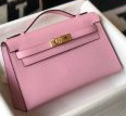621429468 Kelly Pochette Bag
