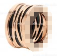 621429482 Design Legend 4-Band Ring