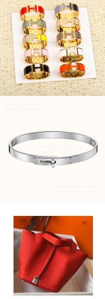 202523147 H Bracelet and Picotin Lock 22 Bag