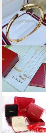 202523391 Panthere Bracelet and necklace Yellow Gold