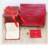 202523502 Love Bracelet Packaging Set