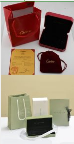 202523513 Bracelet packaging.