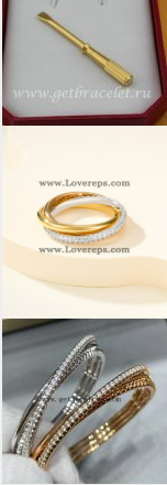 202523724 Bracelet and Ring and Bracelet Screwdriver