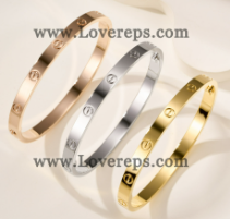 202523791 Love Bracelet Medium Model